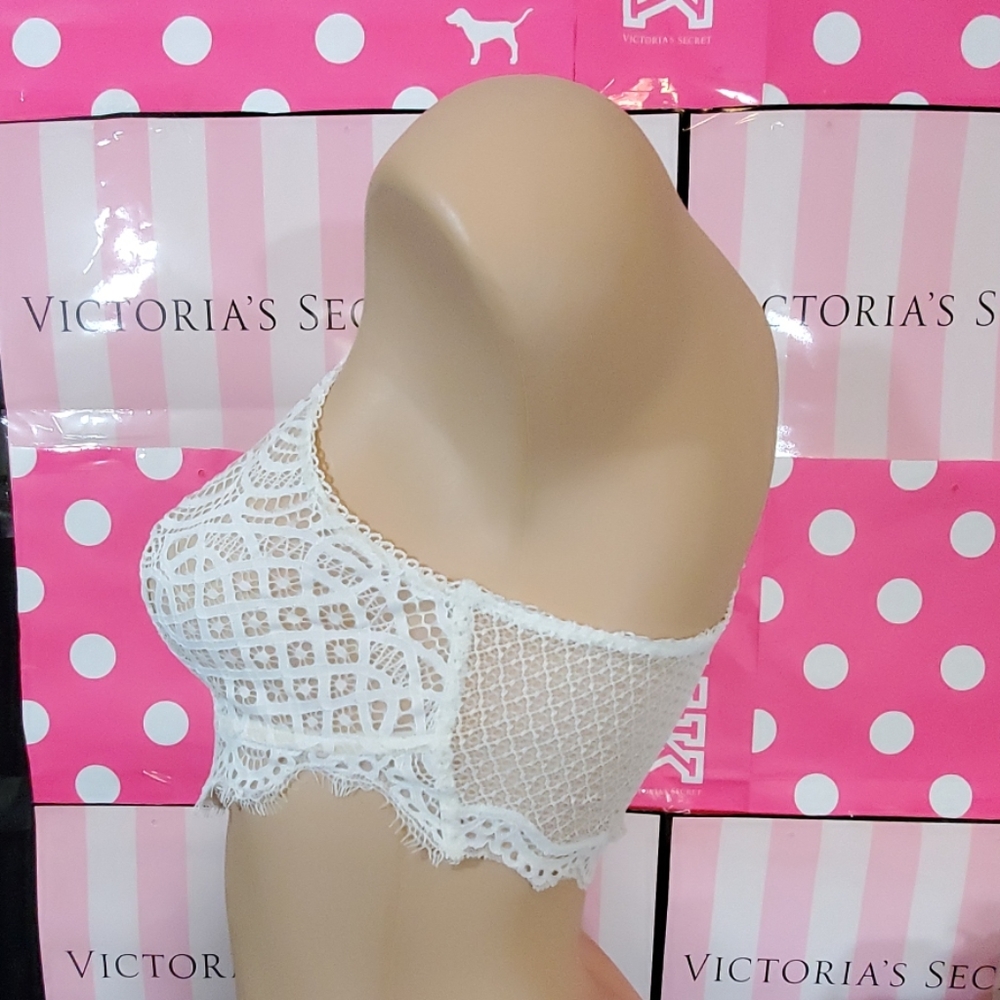 40% OFF 4+ BUNDLES CLOSET CLOSING! - Picture 5 of 8